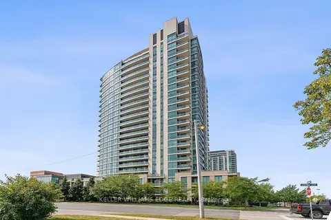 215 Sherway Gardens Road 809