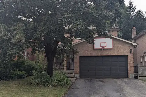 38 Bambi Trail
