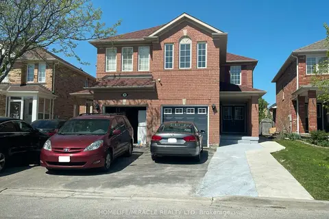 34 Brunswick Street Bsmt