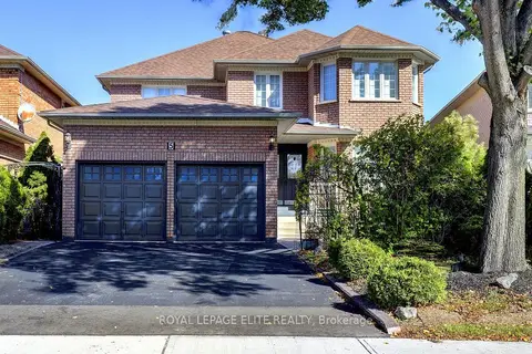 5 Pinecone Way E