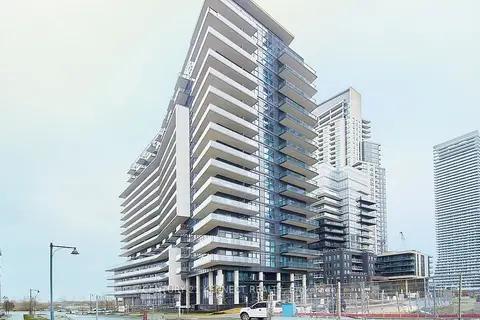 39 Annie Craig Drive 1602