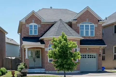 960 Philbrook Drive Lower