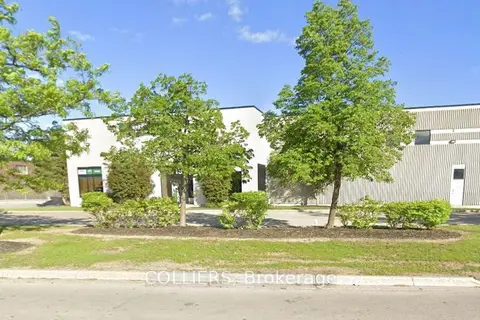 19 Melanie Drive