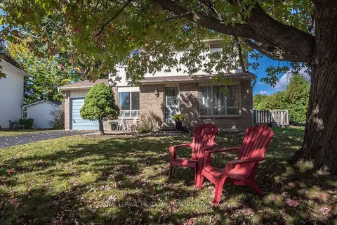 855 Governors Court