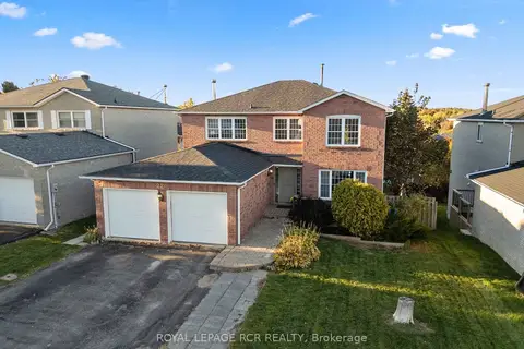 220 Edenwood Crescent