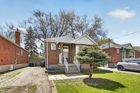 77 Elma Street