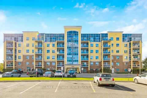 1419 Costigan Road 101