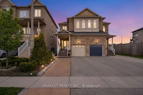 58 Saint Grace Court