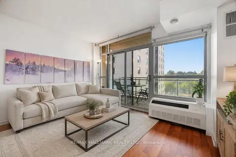 2464 Weston Road 505
