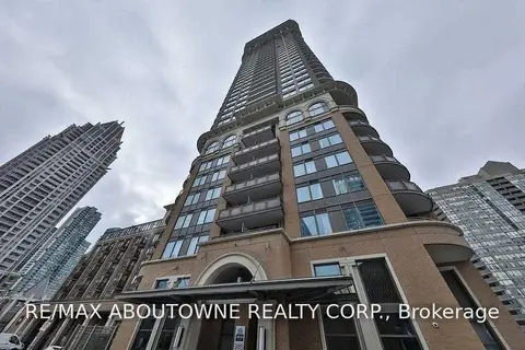 385 Prince Of Wales Drive 3508