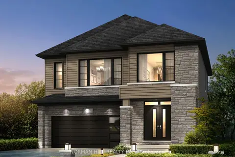 124 Antibes Drive