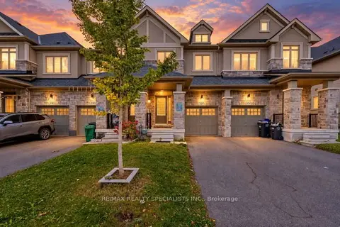 326 Bonnieglen Farm Boulevard