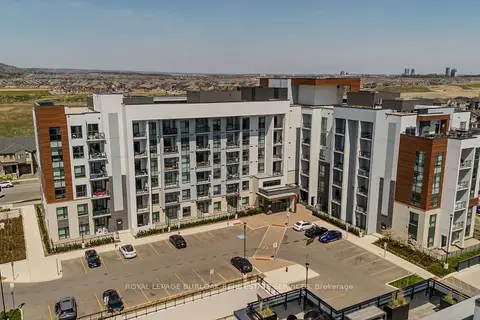460 Gordon Krantz Avenue 112