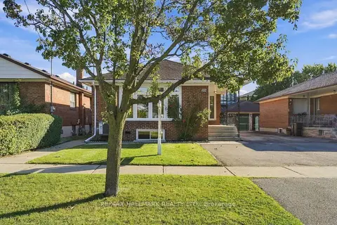 29 Willowbrook Road