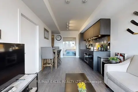 28 Ann Street 716