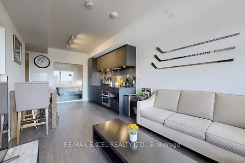 28 Ann Street 716
