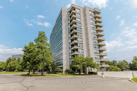 12 Laurelcrest Street 804