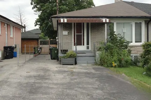 23 Chalkfarm Dr Drive
