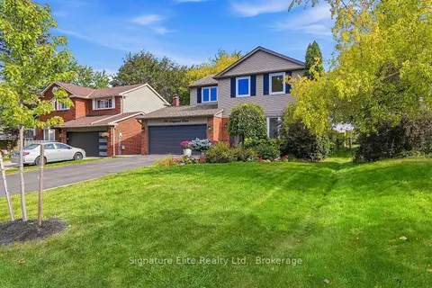 190 Longwood Drive