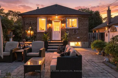 89 Yorkview Drive