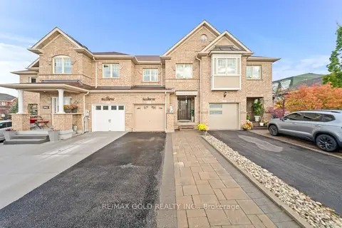 35 Davenhill Road