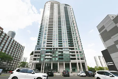 208 Enfield Place 2005