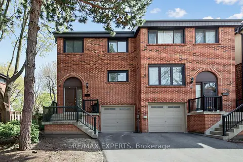 21 Maple Branch Path