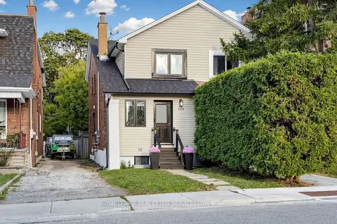 229 McRoberts Avenue