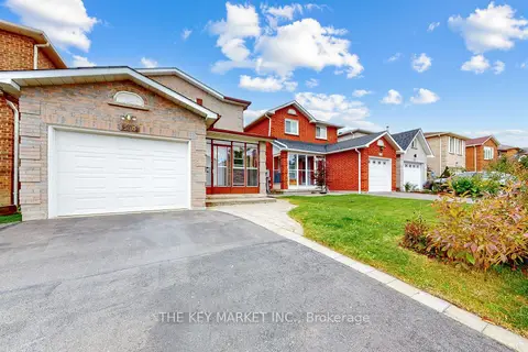 238 Lech Walesa Drive