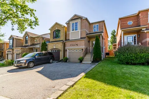 59 Senator Way