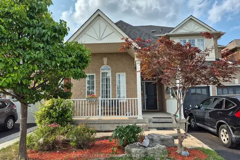 162 Valleyway Drive BSMNT