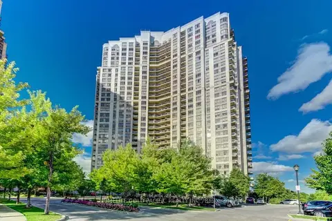 700 Humberwood Boulevard 1931