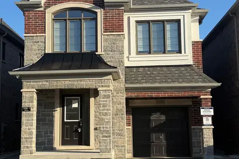 1559 Kitchen Court