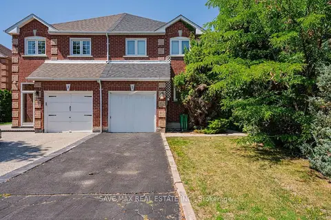 1 Kitto Court
