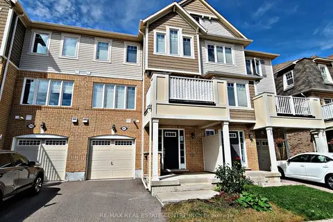 247 Slingsby Landing