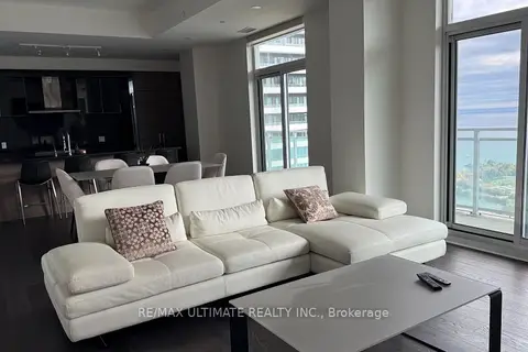 33 Shore Breeze Drive 3901