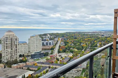 36 Park Lawn Road 3501