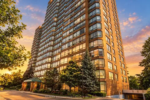 1276 Maple Crossing Boulevard 503