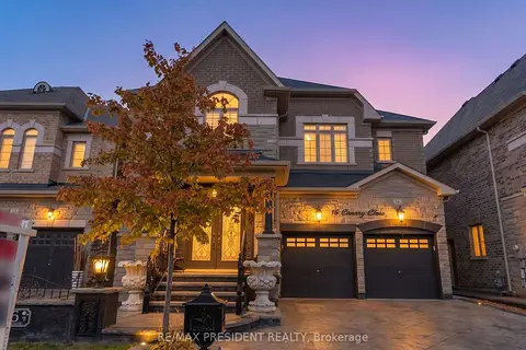 16 Canary Close