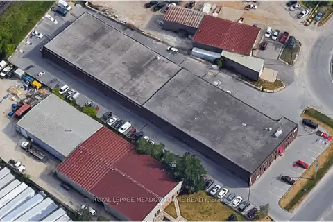 295 Alliance Road 6