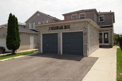 57 Meadowlark Drive