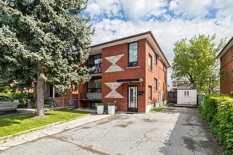 129 Melrose Street