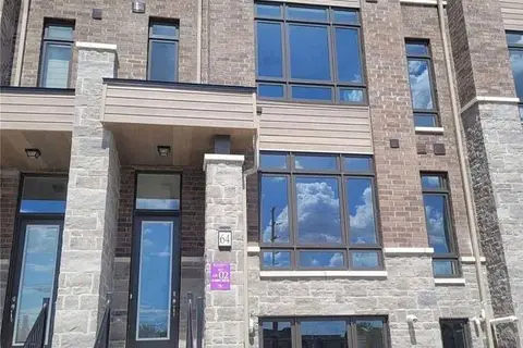 64 Purple Sage Drive