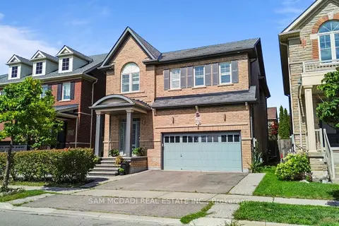 195 Holmes Crescent