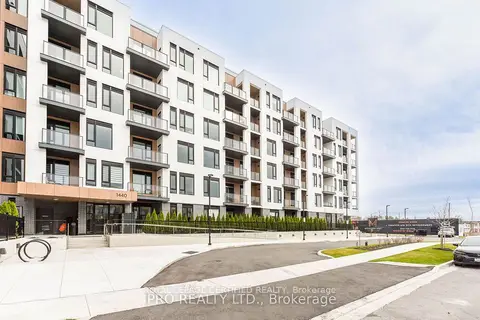 1440 Clarriage Court 611