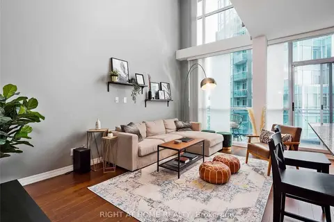 223 Webb Drive 3101