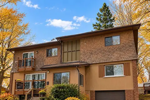 1 Hillside Drive 3