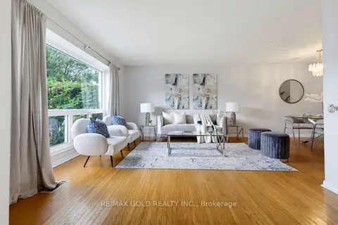 64 Doncaster Road