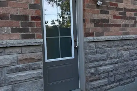 11 Jewelville Street BASEMENT