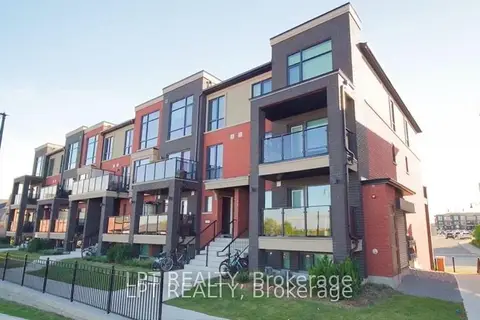 165 Veterans Drive 24